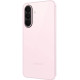 Смартфон Samsung Galaxy A27 A276B 8/256GB Light Pink (SM-A276BLICEUC) UA - Фото 7