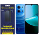 Полиуретановая пленка StatusSKIN Pro на экран Xiaomi Redmi 15C Матова - Фото 1