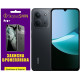 Полиуретановая пленка StatusSKIN Pro+ на экран Xiaomi Redmi 15C Глянцева - Фото 1