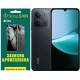Полиуретановая пленка StatusSKIN Ultra на экран Xiaomi Redmi 15C Глянцевая - Фото 1