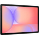 Планшет Samsung Galaxy Tab S10 Lite 8/256GB 5G Gray (SM-X406BZAPEUC) UA - Фото 3