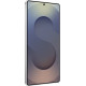 Смартфон Samsung Galaxy S25 Ultra S938B 12/256GB Titanium Silver Blue (SM-S938BZBDEUC) UA - Фото 6