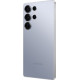 Смартфон Samsung Galaxy S25 Ultra S938B 12/256GB Titanium Silver Blue (SM-S938BZBDEUC) UA - Фото 9