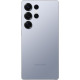 Смартфон Samsung Galaxy S25 Ultra S938B 12/256GB Titanium Silver Blue (SM-S938BZBDEUC) UA - Фото 10