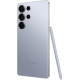 Смартфон Samsung Galaxy S25 Ultra S938B 12/256GB Titanium Silver Blue (SM-S938BZBDEUC) UA - Фото 12