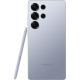 Смартфон Samsung Galaxy S25 Ultra S938B 12/256GB Titanium Silver Blue (SM-S938BZBDEUC) UA - Фото 13