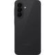 Смартфон Samsung Galaxy A27 A276B 8/256GB Black (SM-A276BZKCEUC) UA - Фото 5
