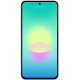Смартфон Samsung Galaxy A27 A276B 6/128GB Light Pink (SM-A276BLIBEUC) UA - Фото 2