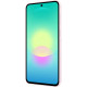 Смартфон Samsung Galaxy A27 A276B 6/128GB Light Pink (SM-A276BLIBEUC) UA - Фото 4