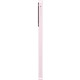 Смартфон Samsung Galaxy A27 A276B 6/128GB Light Pink (SM-A276BLIBEUC) UA - Фото 8