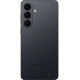 Смартфон Samsung Galaxy S26 Plus S947B 12/256GB Black (SM-S947BZKDEUC) UA - Фото 2