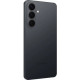 Смартфон Samsung Galaxy S26 Plus S947B 12/256GB Black (SM-S947BZKDEUC) UA - Фото 3