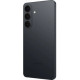 Смартфон Samsung Galaxy S26 Plus S947B 12/256GB Black (SM-S947BZKDEUC) UA - Фото 4