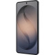 Смартфон Samsung Galaxy S26 Plus S947B 12/256GB Black (SM-S947BZKDEUC) UA - Фото 7