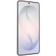 Смартфон Samsung Galaxy S26 Plus S947B 12/512GB White (SM-S947BZWG) EU - Фото 3