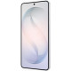 Смартфон Samsung Galaxy S26 Plus S947B 12/512GB White (SM-S947BZWG) EU - Фото 4