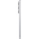 Смартфон Samsung Galaxy S26 Plus S947B 12/512GB White (SM-S947BZWG) EU - Фото 6