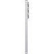 Смартфон Samsung Galaxy S26 Plus S947B 12/512GB White (SM-S947BZWG) EU - Фото 7
