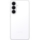 Смартфон Samsung Galaxy S26 Plus S947B 12/512GB White (SM-S947BZWG) EU - Фото 5