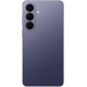 Смартфон Samsung Galaxy S26 Plus S947B 12/512GB Cobalt Violet (SM-S947BZVG) EU - Фото 5
