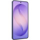 Смартфон Samsung Galaxy S26 Plus S947B 12/256GB Cobalt Violet (SM-S947BZVD) EU - Фото 3