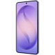 Смартфон Samsung Galaxy S26 Plus S947B 12/256GB Cobalt Violet (SM-S947BZVD) EU - Фото 4