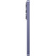 Смартфон Samsung Galaxy S26 Plus S947B 12/256GB Cobalt Violet (SM-S947BZVD) EU - Фото 6