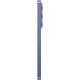Смартфон Samsung Galaxy S26 Plus S947B 12/256GB Cobalt Violet (SM-S947BZVD) EU - Фото 7