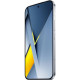Смартфон Xiaomi Poco F8 Ultra 16/512GB Denim Blue (with Adapter) EU - Фото 4