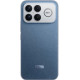 Смартфон Xiaomi Poco F8 Ultra 16/512GB Denim Blue (with Adapter) EU - Фото 5