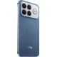 Смартфон Xiaomi Poco F8 Ultra 16/512GB Denim Blue (with Adapter) EU - Фото 6
