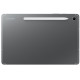 Планшет Samsung Galaxy Tab S10 FE X526 12/256GB 5G Grey (SM-X526BZAPEUC) UA - Фото 2