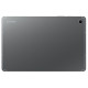 Планшет Samsung Galaxy Tab S10 FE X526 12/256GB 5G Grey (SM-X526BZAPEUC) UA - Фото 3