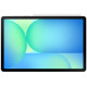 Планшет Samsung Galaxy Tab S10 FE X526 12/256GB 5G Grey (SM-X526BZAPEUC) UA - Фото 4
