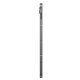 Планшет Samsung Galaxy Tab S10 FE X526 12/256GB 5G Grey (SM-X526BZAPEUC) UA - Фото 5