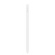 Планшет Samsung Galaxy Tab S10 FE X526 12/256GB 5G Grey (SM-X526BZAPEUC) UA - Фото 7