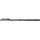 Планшет Xiaomi Pad 8 Pro 8/128GB Wi-Fi Gray (with Adapter) EU - Фото 7