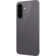 Смартфон Samsung Galaxy A57 A576B 12/256GB Gray (SM-A576BZAV) EU - Фото 4