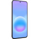 Смартфон Samsung Galaxy A57 A576B 12/256GB Gray (SM-A576BZAV) EU - Фото 6