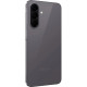 Смартфон Samsung Galaxy A57 A576B 8/128GB Gray (SM-A576BZAB) EU - Фото 3