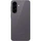 Смартфон Samsung Galaxy A57 A576B 8/128GB Gray (SM-A576BZAB) EU - Фото 2