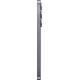 Смартфон Samsung Galaxy S25 FE S731B 8/128GB Navy (SM-S731BDBD) EU - Фото 9