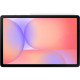 Планшет Samsung Galaxy Tab S10 Lite 6/128GB 5G Gray (SM-X406BZAREUC) UA - Фото 2
