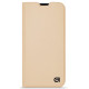 Чохол-книжка ArmorStandart OneFold для ZTE Nubia V70 4G Gold (ARM83001) - Фото 1
