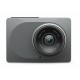 Видеорегистратор Xiaomi YI Smart Dash Camera Gray - Фото 1