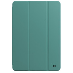 Чехол ArmorStandart Smart Fold Pen для Xiaomi Redmi Pad 2 Pro Pine Green (ARM89204)