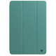 Чохол ArmorStandart Smart Fold Pen для Xiaomi Redmi Pad 2 Pro Pine Green (ARM89204)