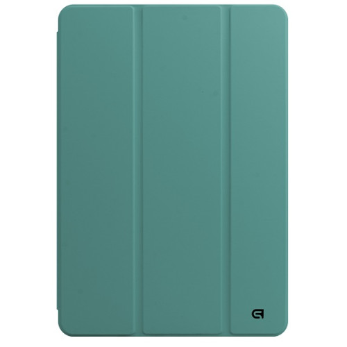 Чехол ArmorStandart Smart Fold Pen для Xiaomi Redmi Pad 2 Pro Pine Green (ARM89204)