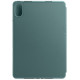 Чехол ArmorStandart Smart Fold Pen для Xiaomi Redmi Pad 2 Pro Pine Green (ARM89204) - Фото 2