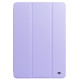 Чохол ArmorStandart Smart Fold Pen для Xiaomi Redmi Pad 2 Pro Light Purple (ARM89203)